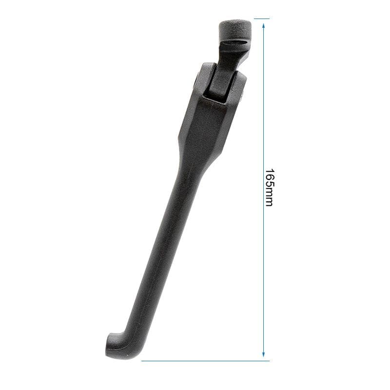 Bequille Ninebot ZT3 Pro