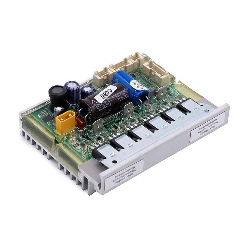 Contrôleur Xiaomi Mi4 Lite (1st Gen) [Original]