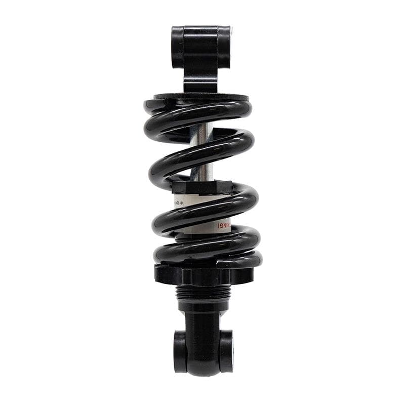 Amortisseur 125mm