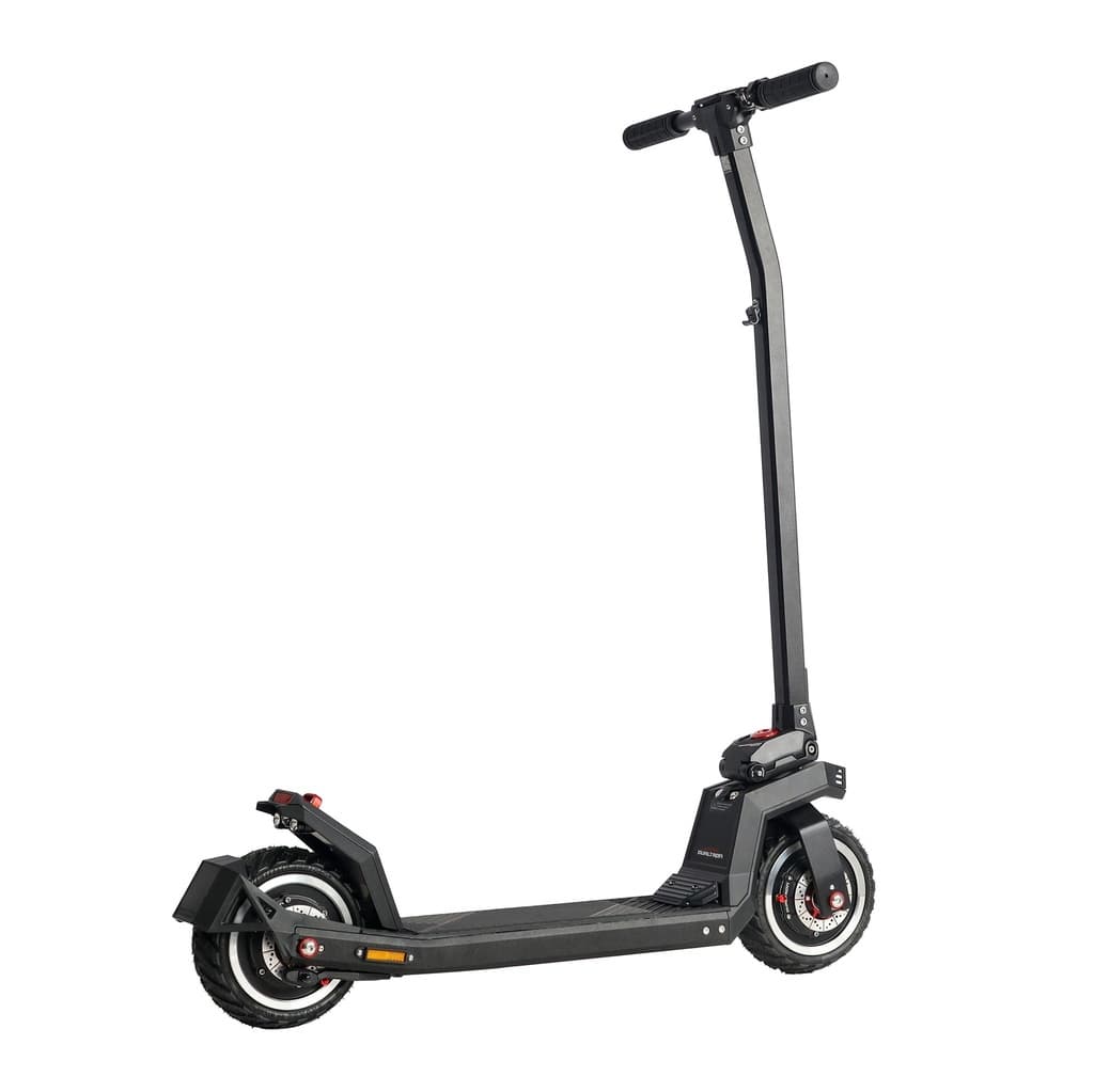 TROTTINETTE ELECTRIQUE Dualtron Sonic Pro
