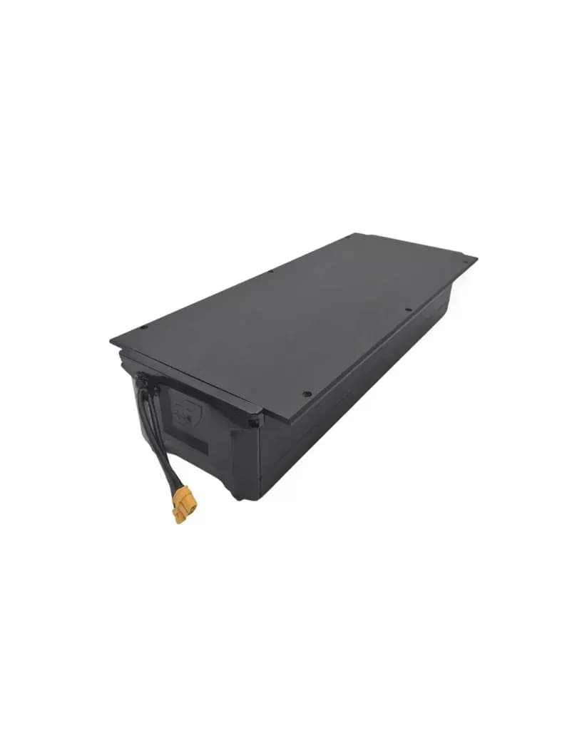 Batterie Nami Stellar 52V 15.6Ah