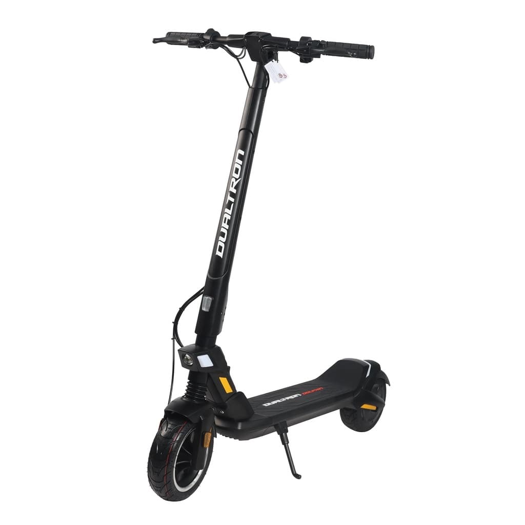 TROTTINETTE ELECTRIQUE Dualtron Dolphin 36V 7,8A