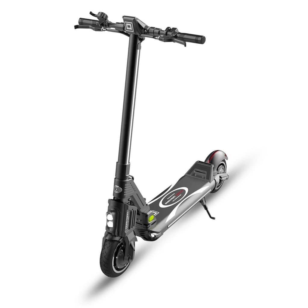 TROTTINETTE ELECTRIQUE Dualtron Pop 52V 25Ah Mono Moteur