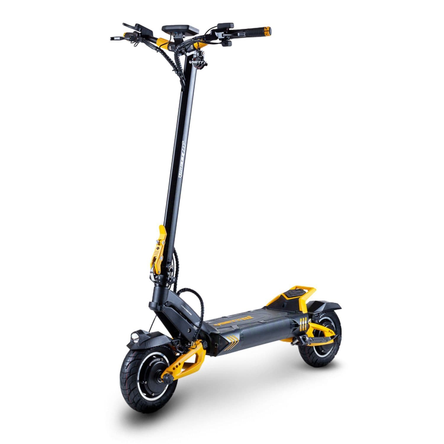 VSETT 10 Plus Super - 60 V / 25 Ah
