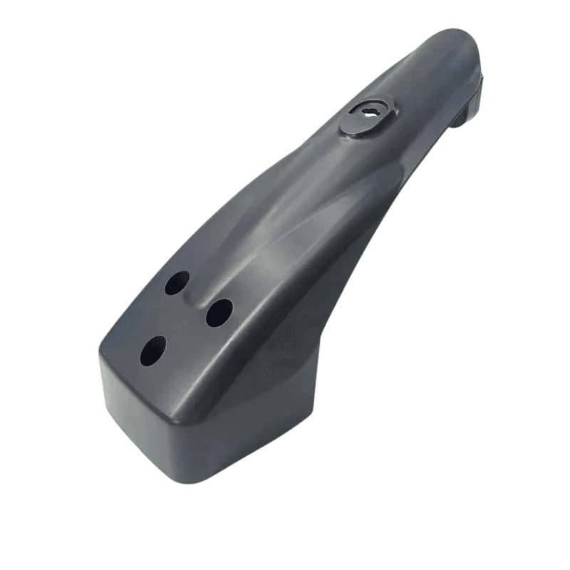 Garde boue arrière Ducati Pro 1 Evo