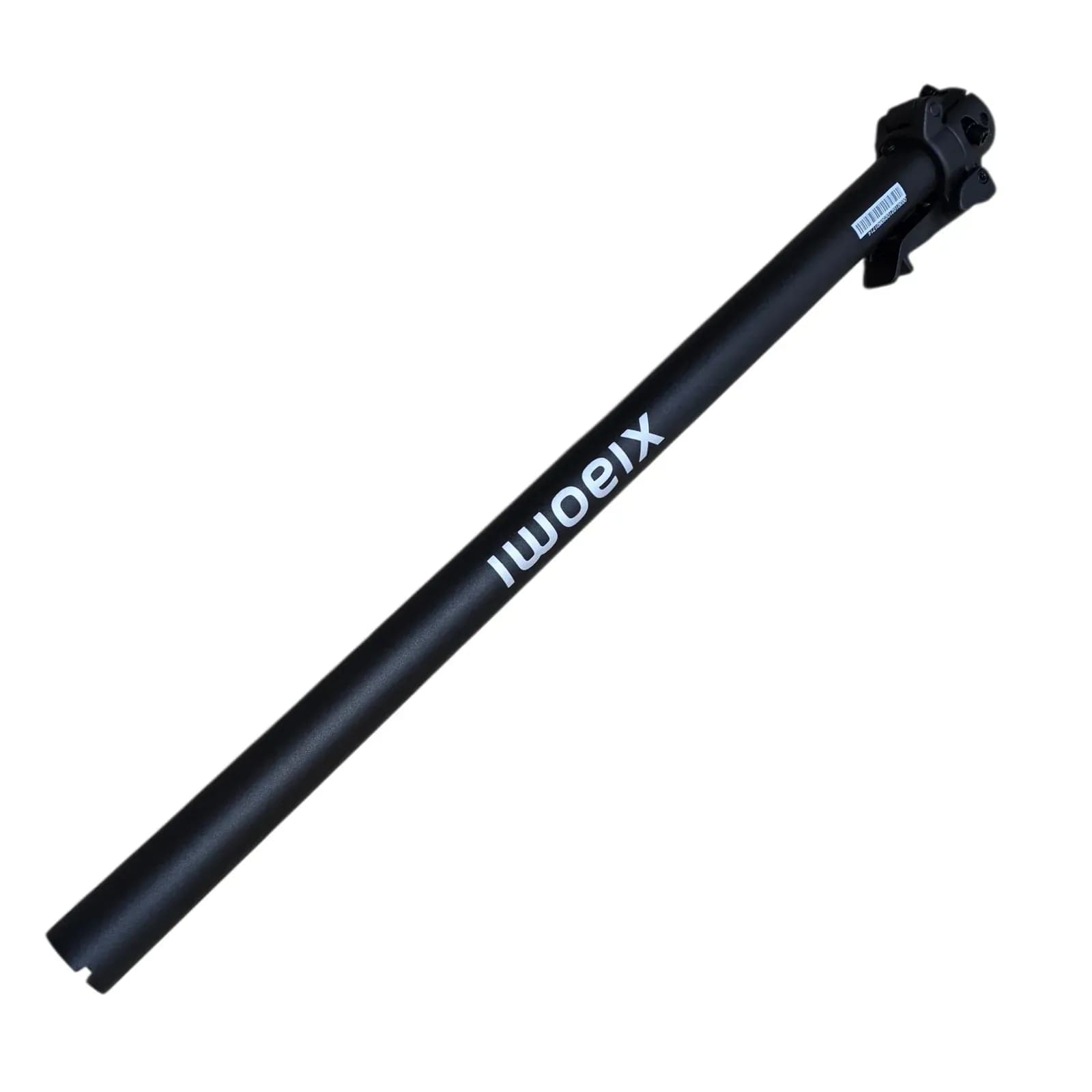 Potence Original Xiaomi Elite