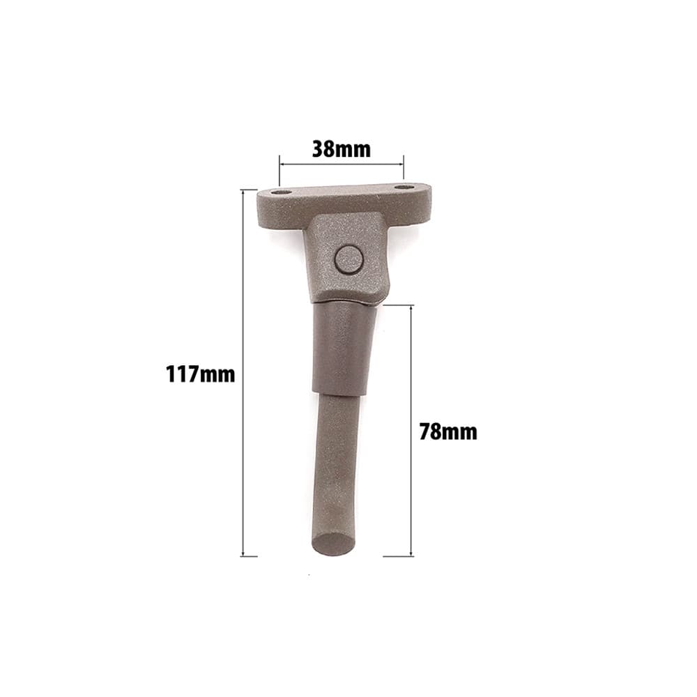 Béquille Xiaomi Scooter 4 Pro Max