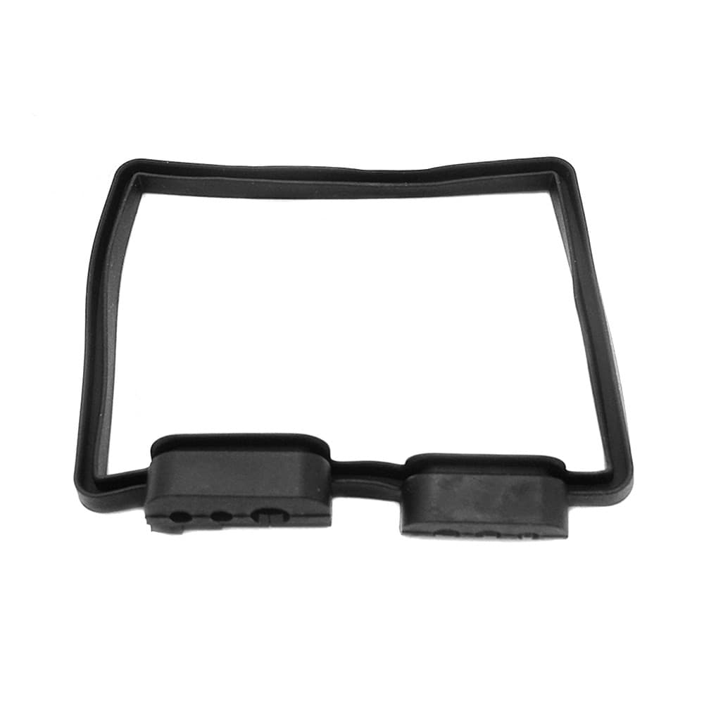 Joint contrôleur Xiaomi Scooter 4 Pro Max