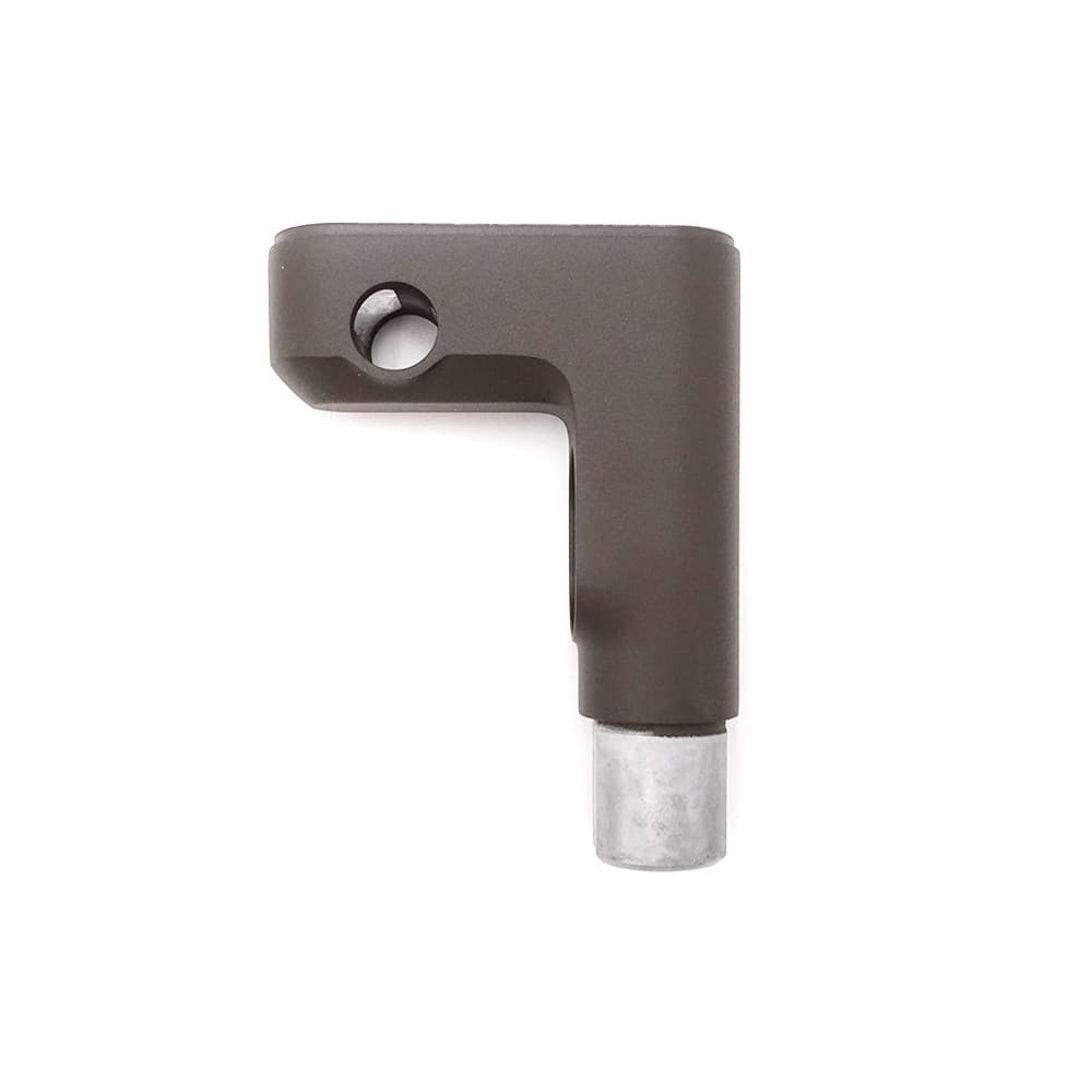 Té de guidon Xiaomi Scooter 4 Pro Max