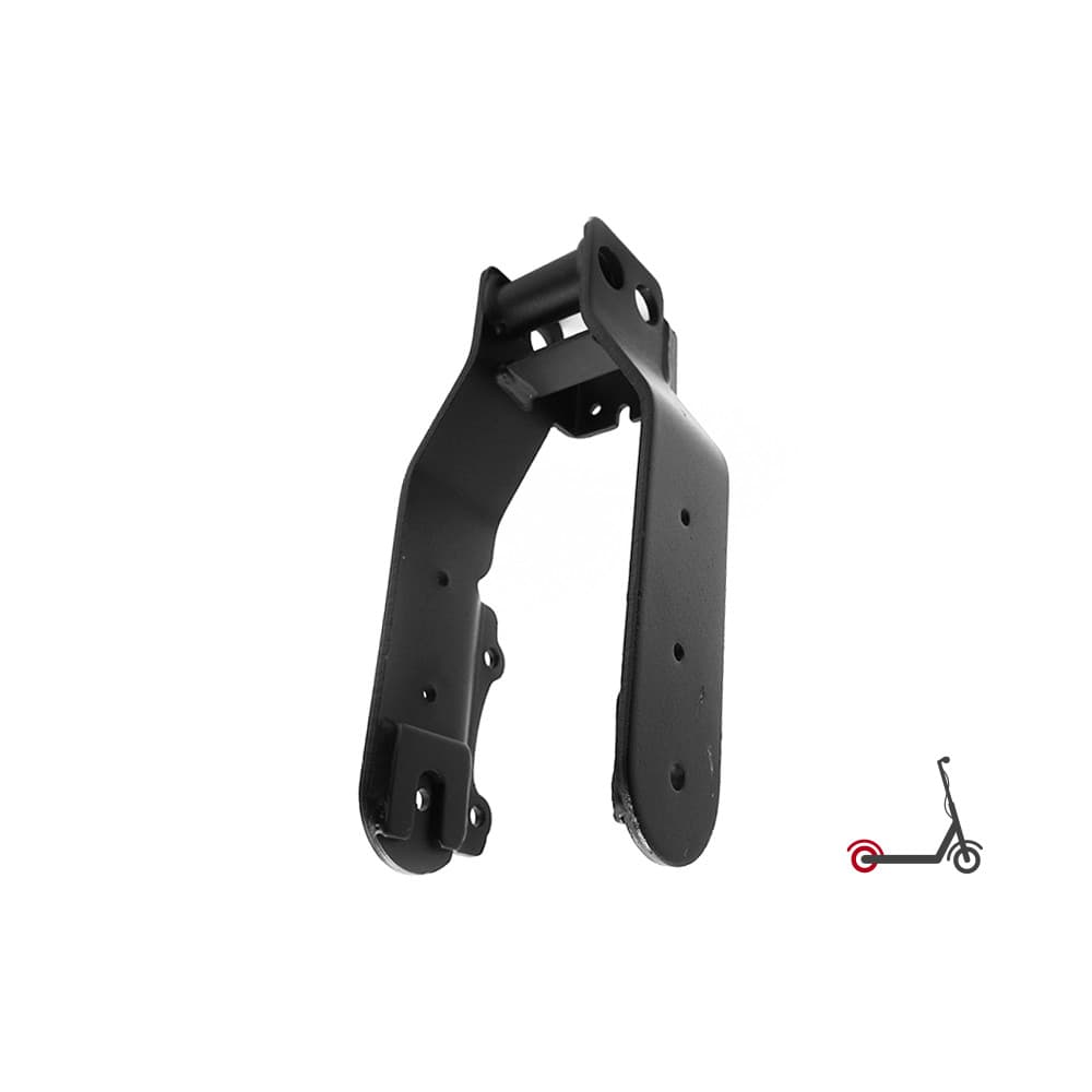 Fourche arriere Urbanglide 100 Max/100 Pro2