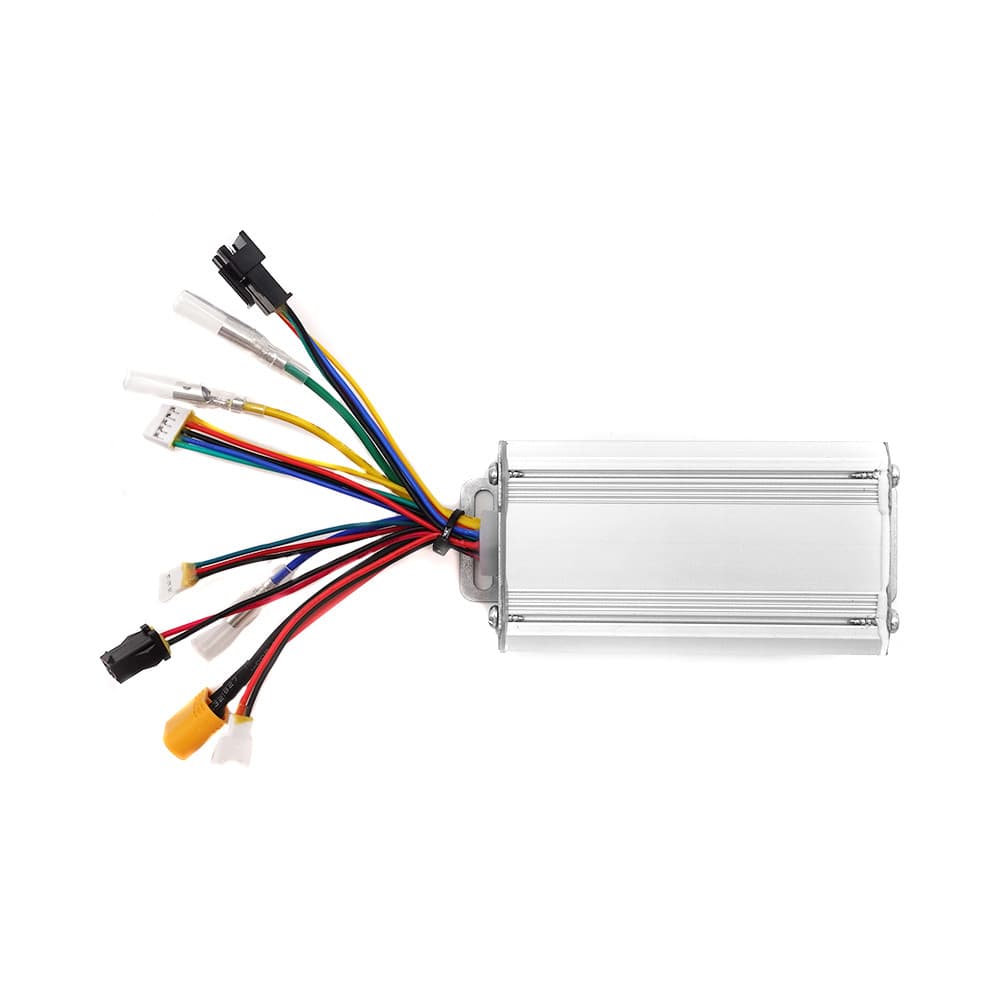 Controleur  Urbanglide 100 Max/100 Pro2 (Prise Non Etanche)