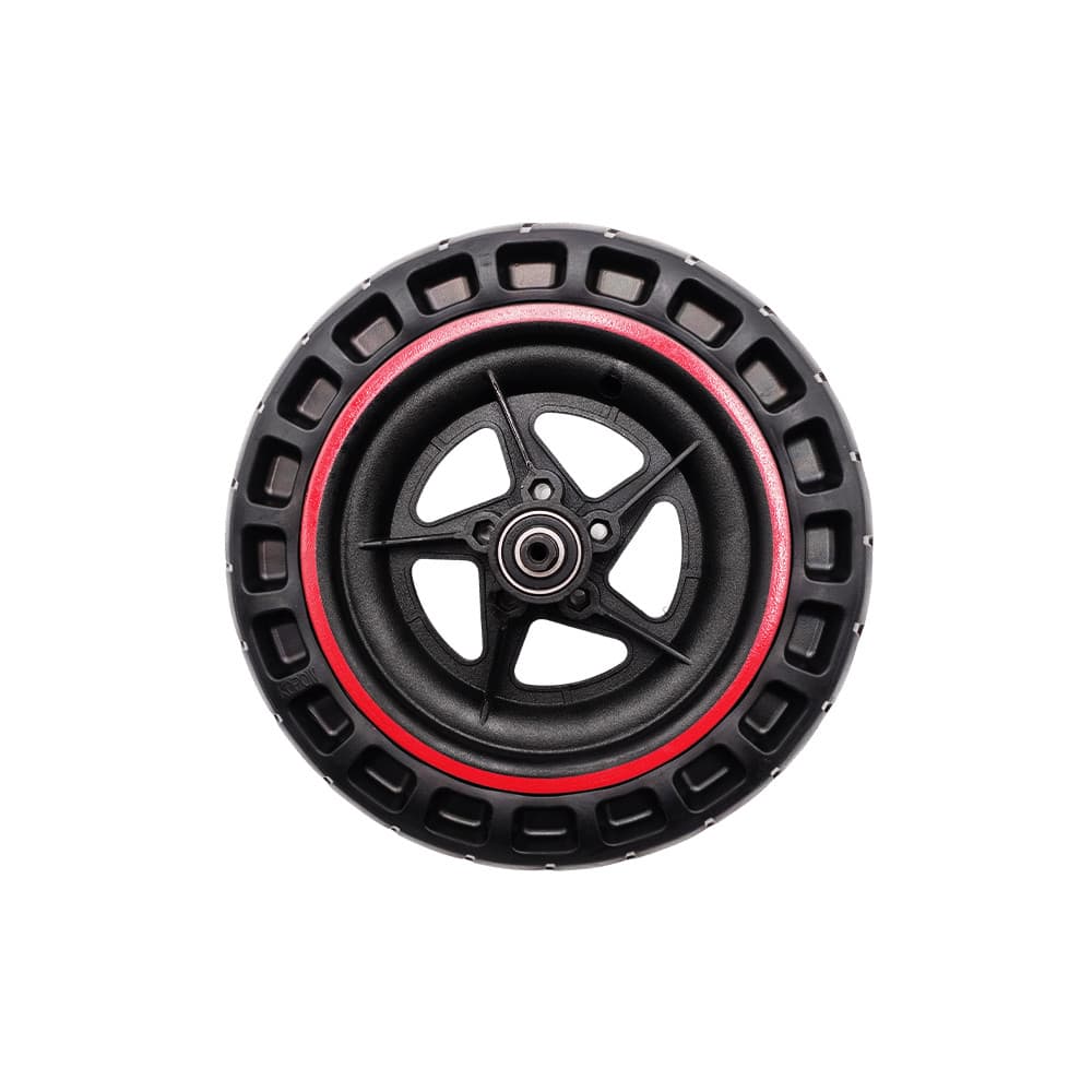 Roue arriere Urbanglide 100 Max/100 Pro2
