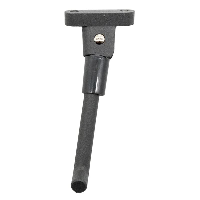 Chevalet pour Xiaomi Scooter 4 Lite Gen2