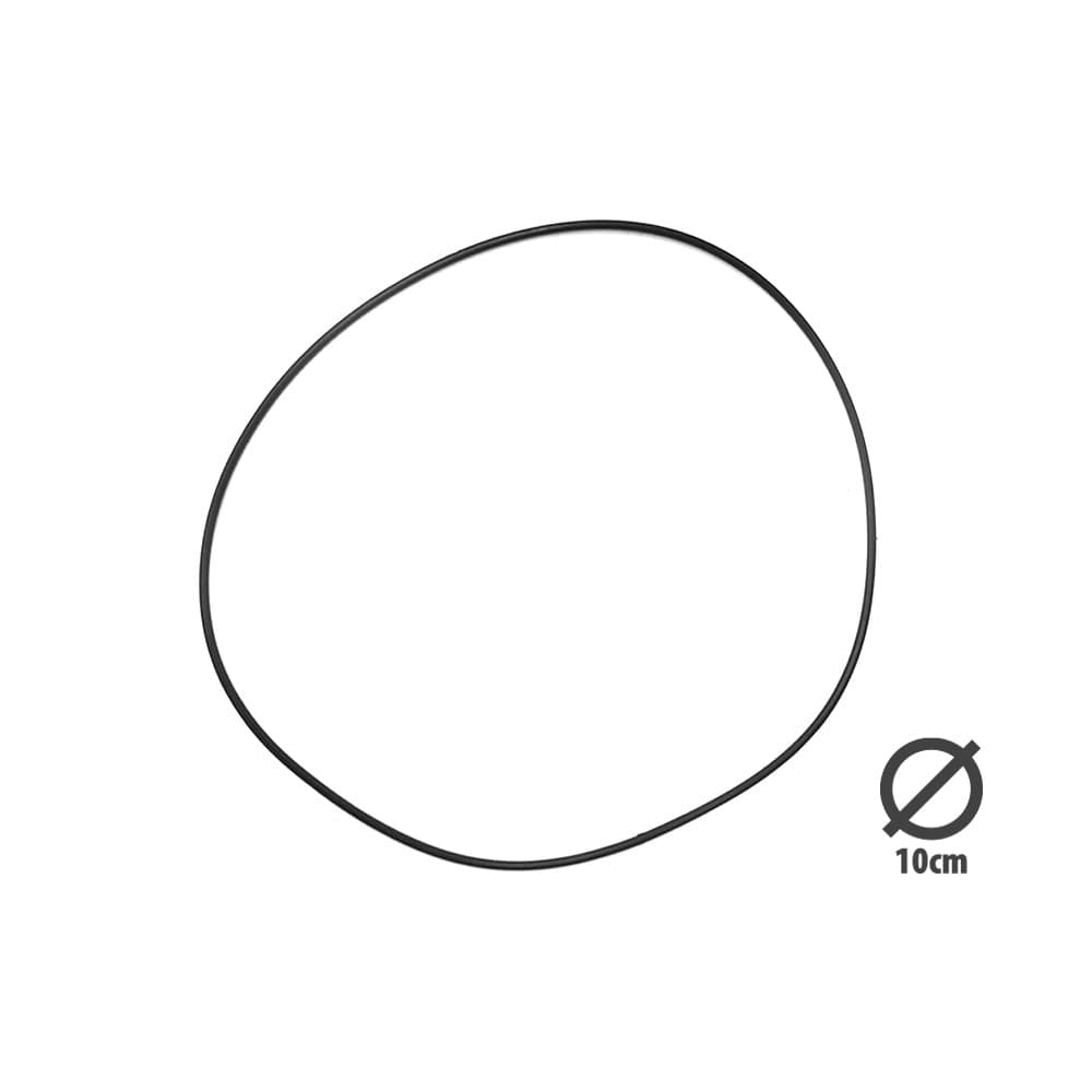 Joint moteur Dualtron Mini Victor etc.