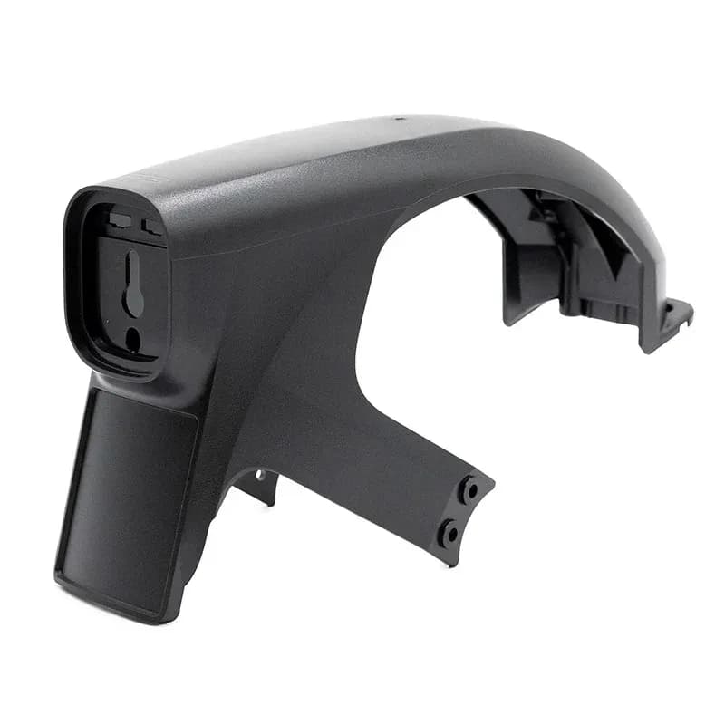 Garde boue arrière Ninebot F3 E