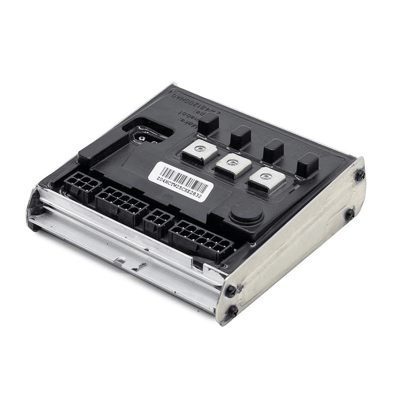 Controleur Ninebot pour F3 E