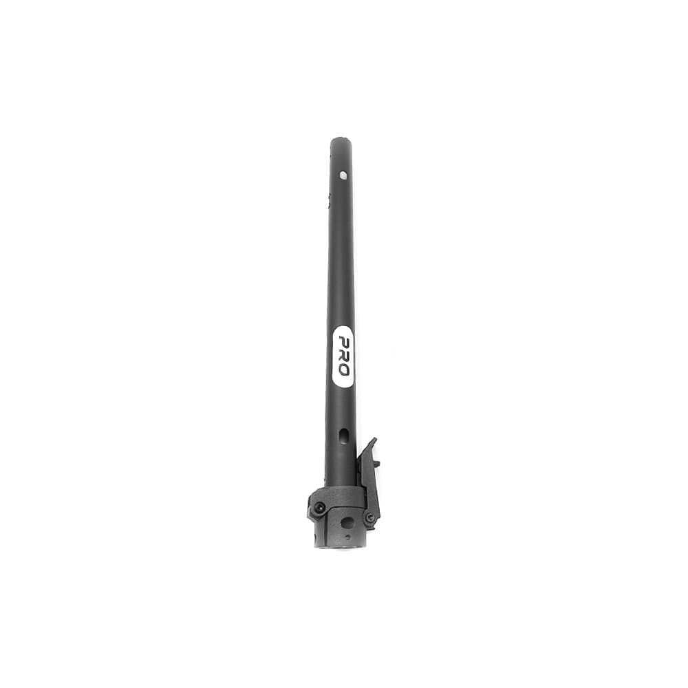 Potence pour Xiaomi Scooter 5 Pro