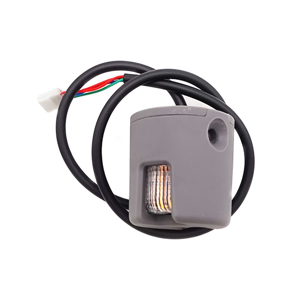 Clignotant avant droite Xiaomi Scooter 5 Pro