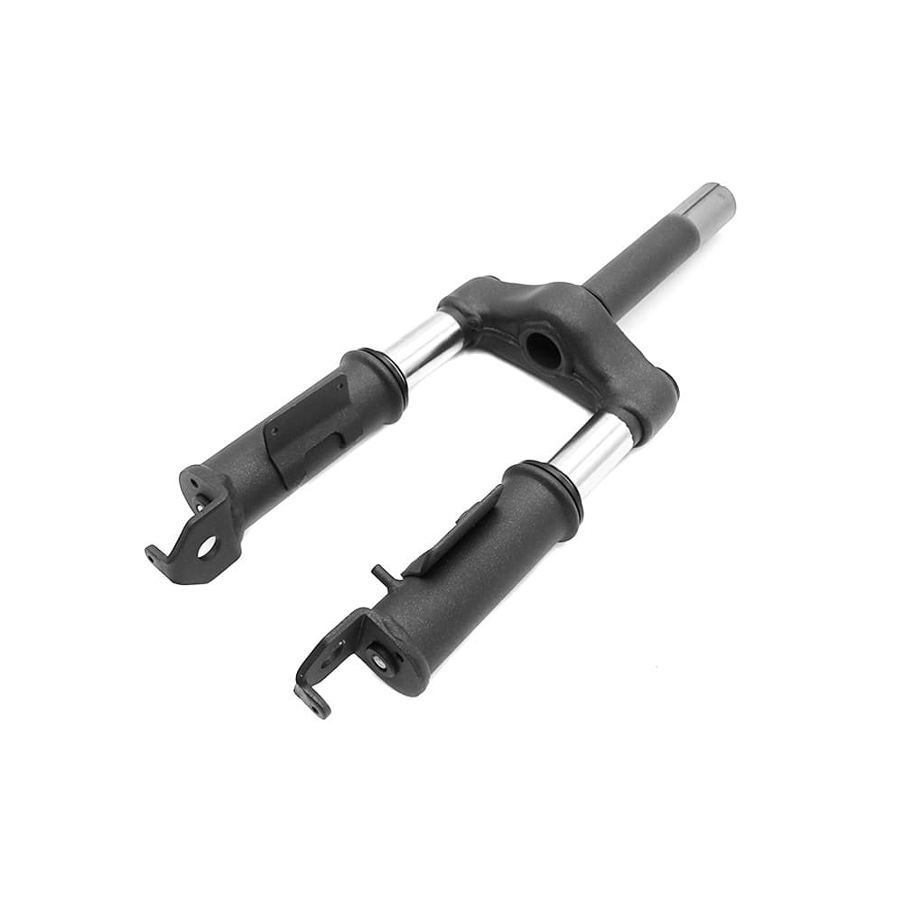 Fourche avant Xiaomi Scooter 5 et 5 Pro
