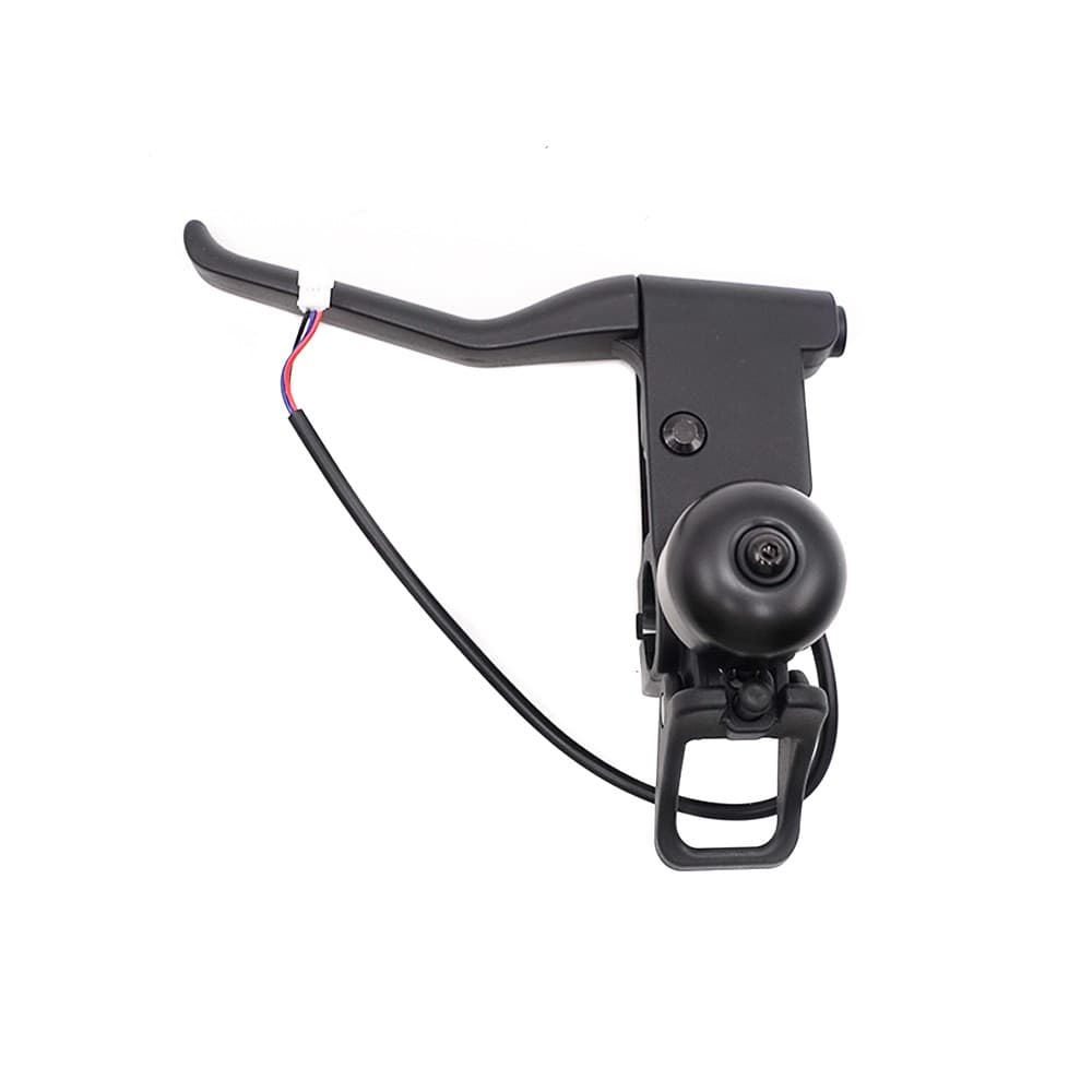 Levier de frein Xiaomi Scooter 5 / 5 Pro
