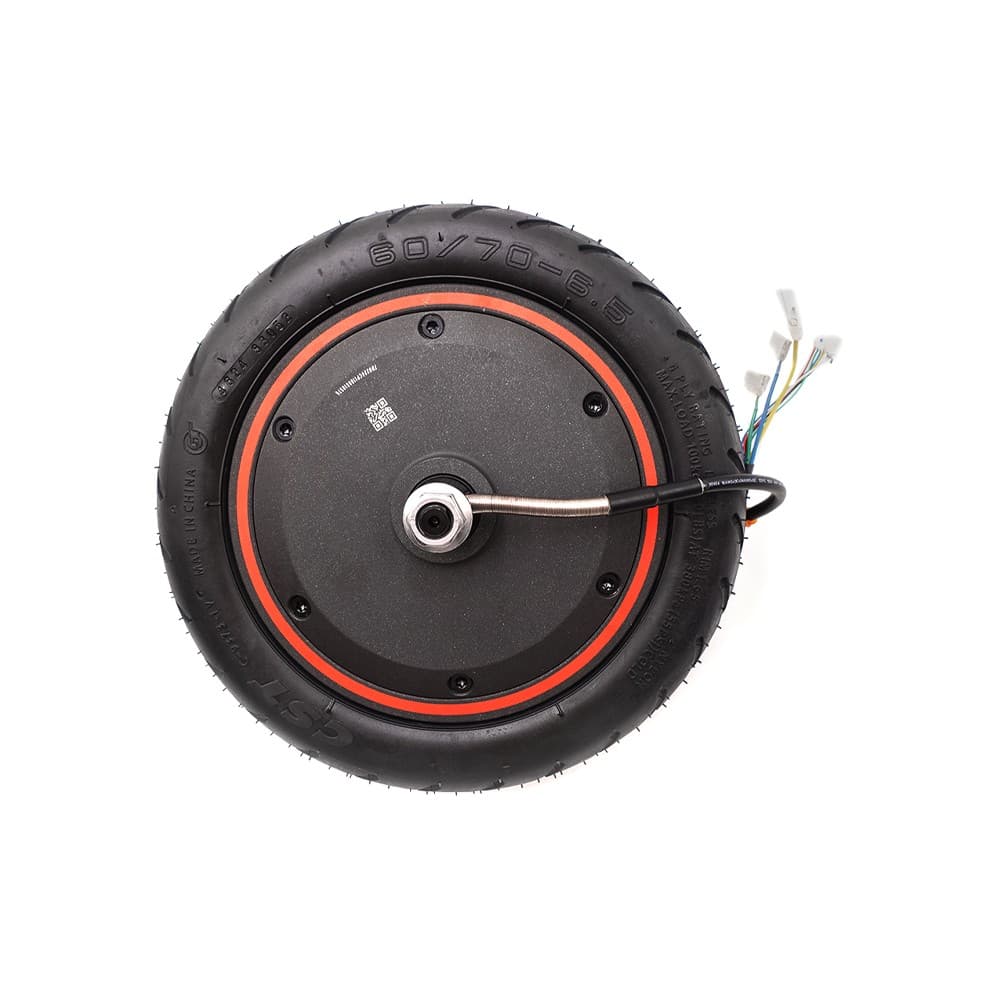 Moteur pour Xiaomi Scooter 5 Max