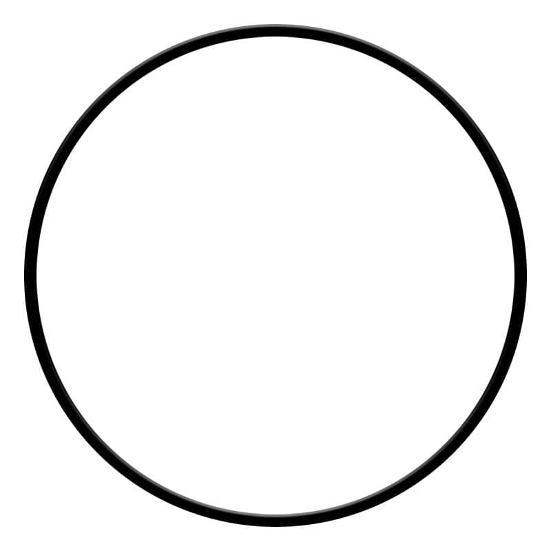 Couvercle anti-poussière Niu KQi3