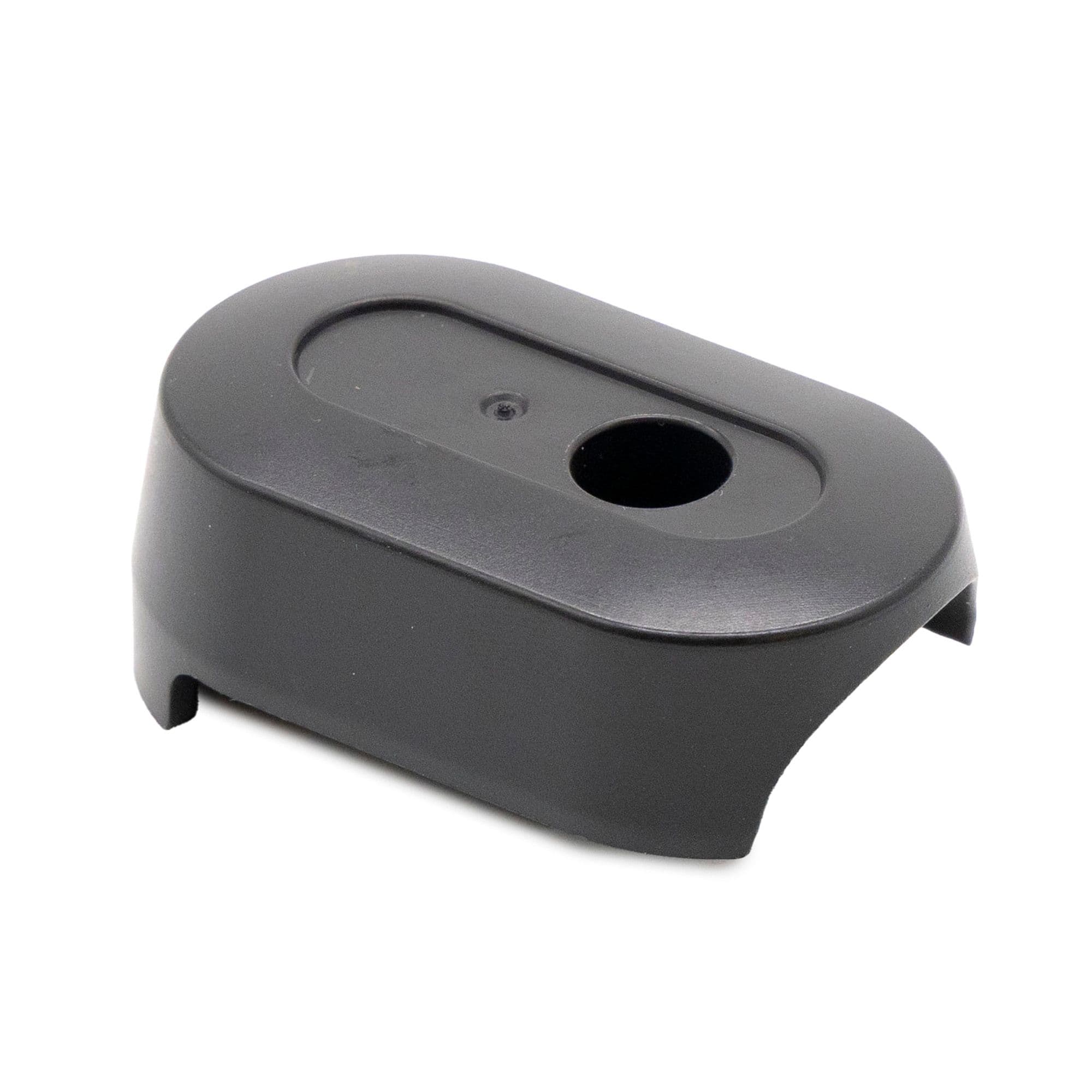 Couvercle écrou axe arrière Gauche original Niu KQi3 MAX