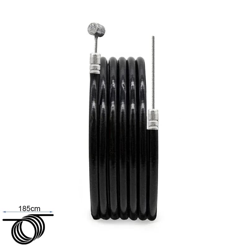 Câble de frein arrière Niu KQi3