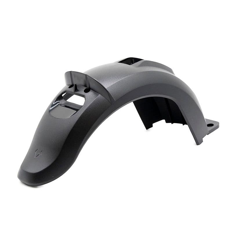 Garde-boue arrière Niu KQi AIR