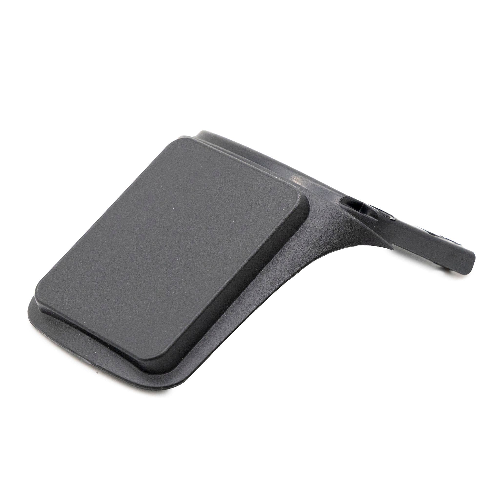 Cache arrière droit original Niu KQi3 MAX