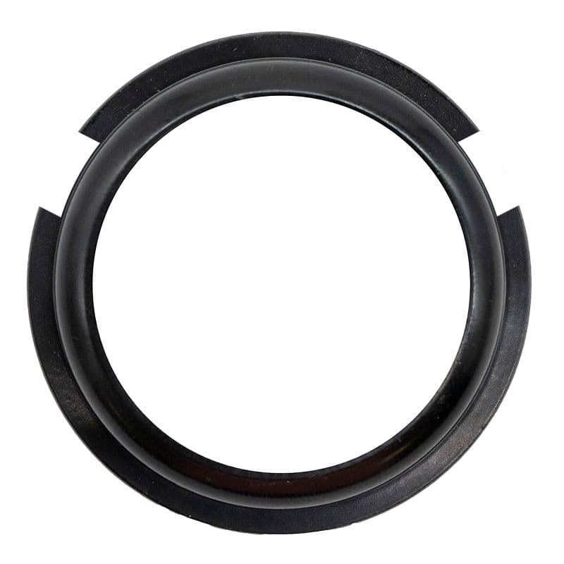 Cuvette inférieure Niu KQi3