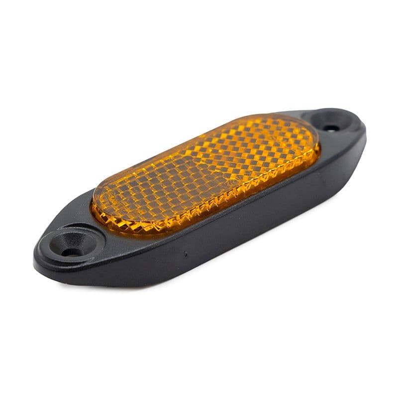 Catadioptre Niu KQi3