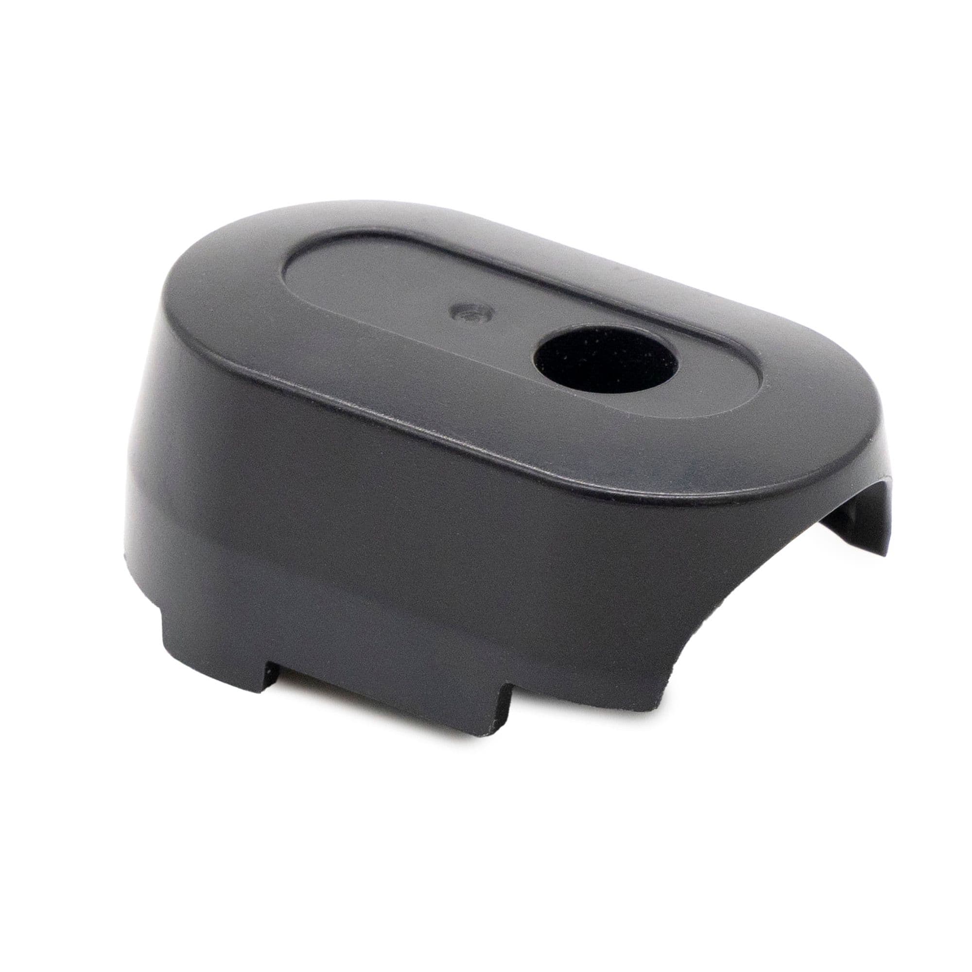 Cache moyeu axe arrière Droite original Niu KQi3 Pro