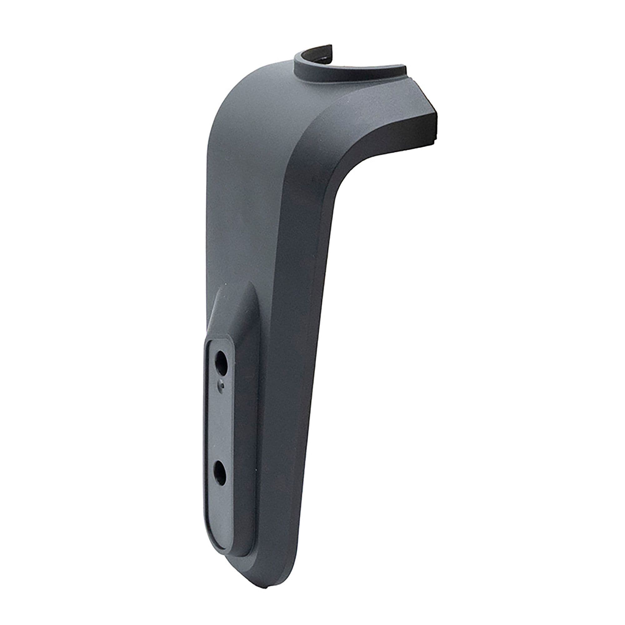 Cache Fourche Gauche Original Niu KQi2 Pro