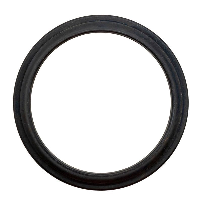 Cuvette inférieure Niu KQi3