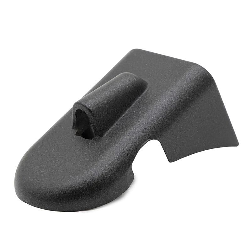 Cache garde boue arrière Navee N65