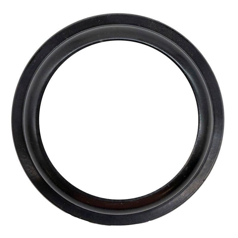 Cuvette supérieur Niu KQi2