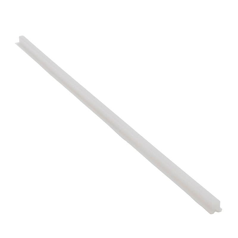 Cache lumière décorative ECOXTREM M41