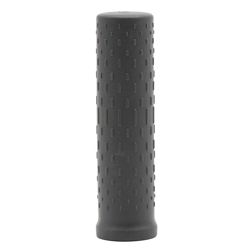 Poignee Navee N65 - 1 Ud