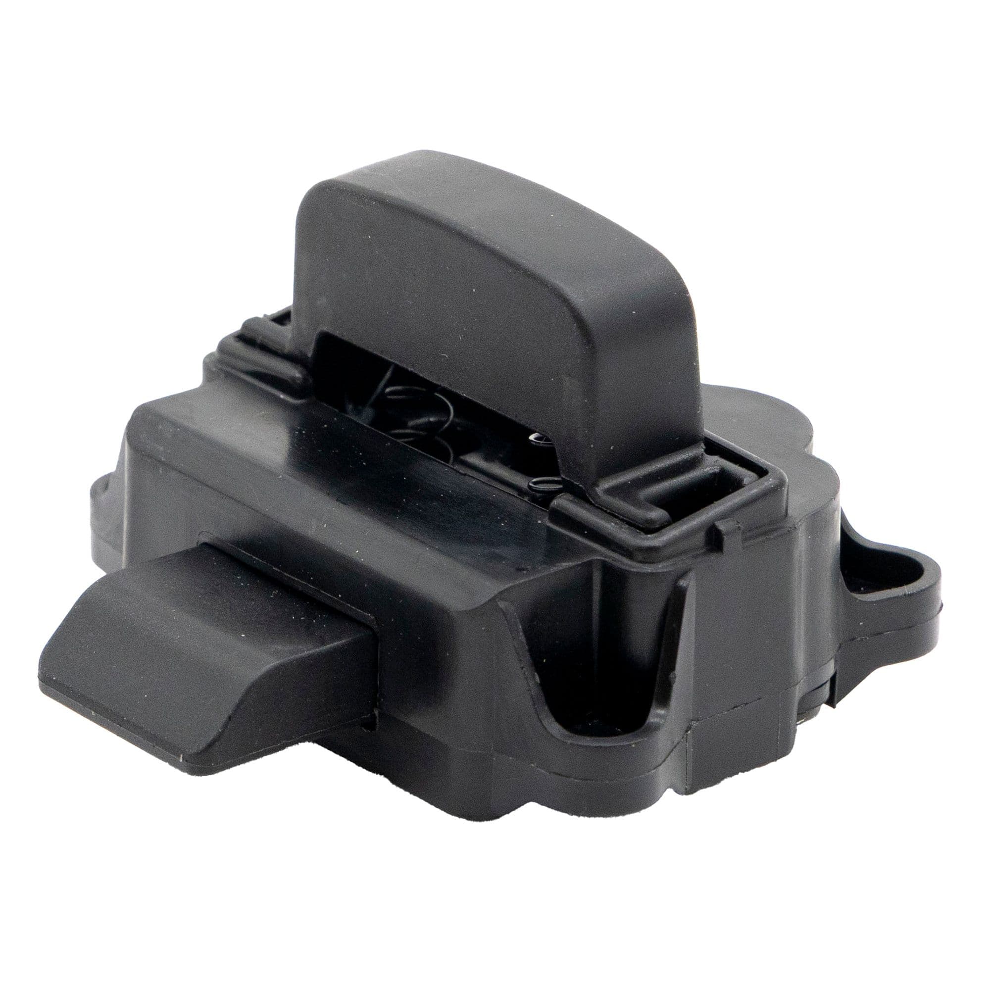 Mecanisme de verrouillage Niu KQi3