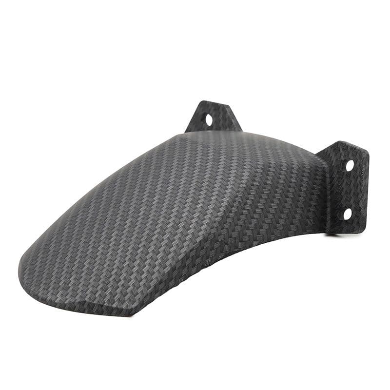 Garde-boue avant ECOXTREM M41