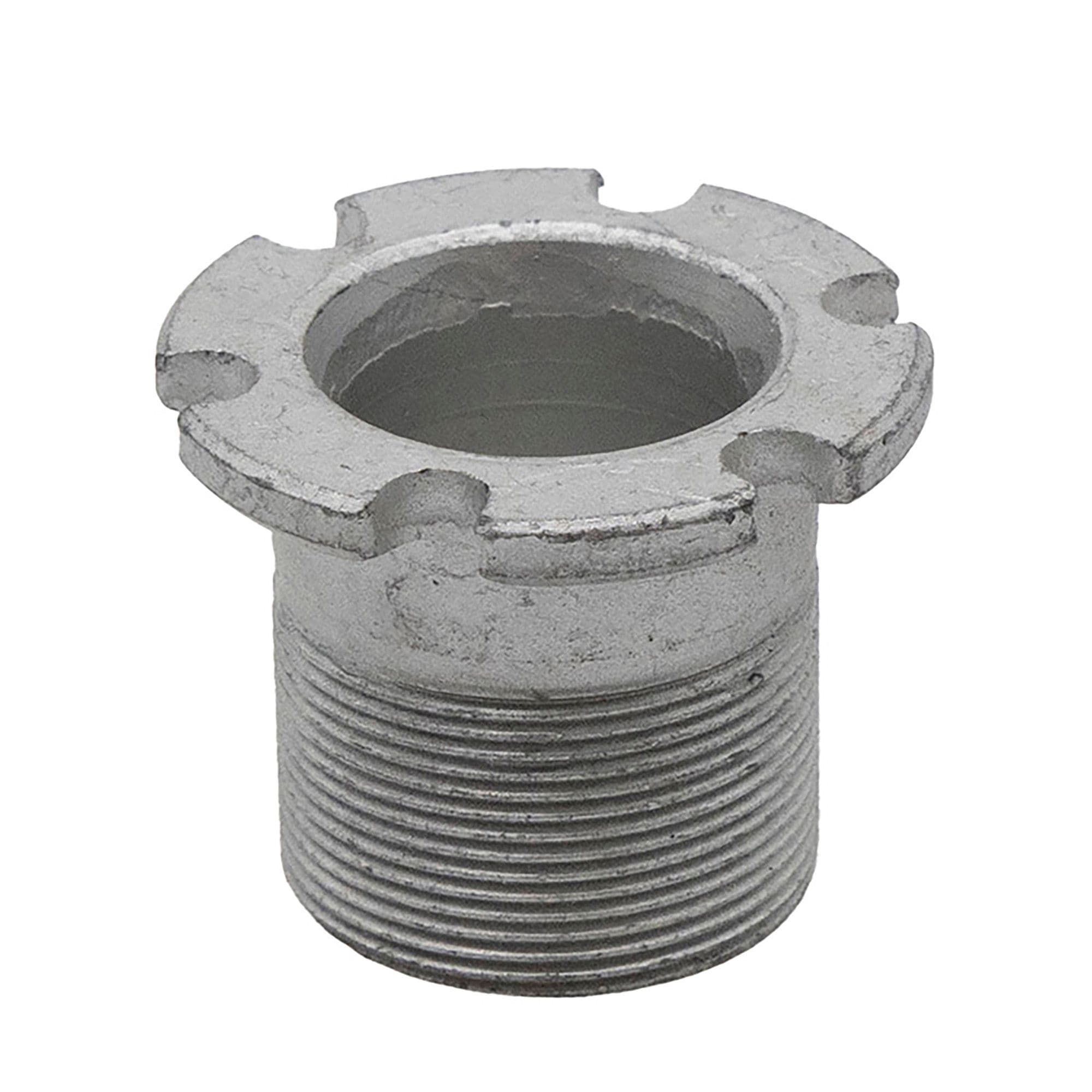 Vis de fixation mât pliable Niu KQi2