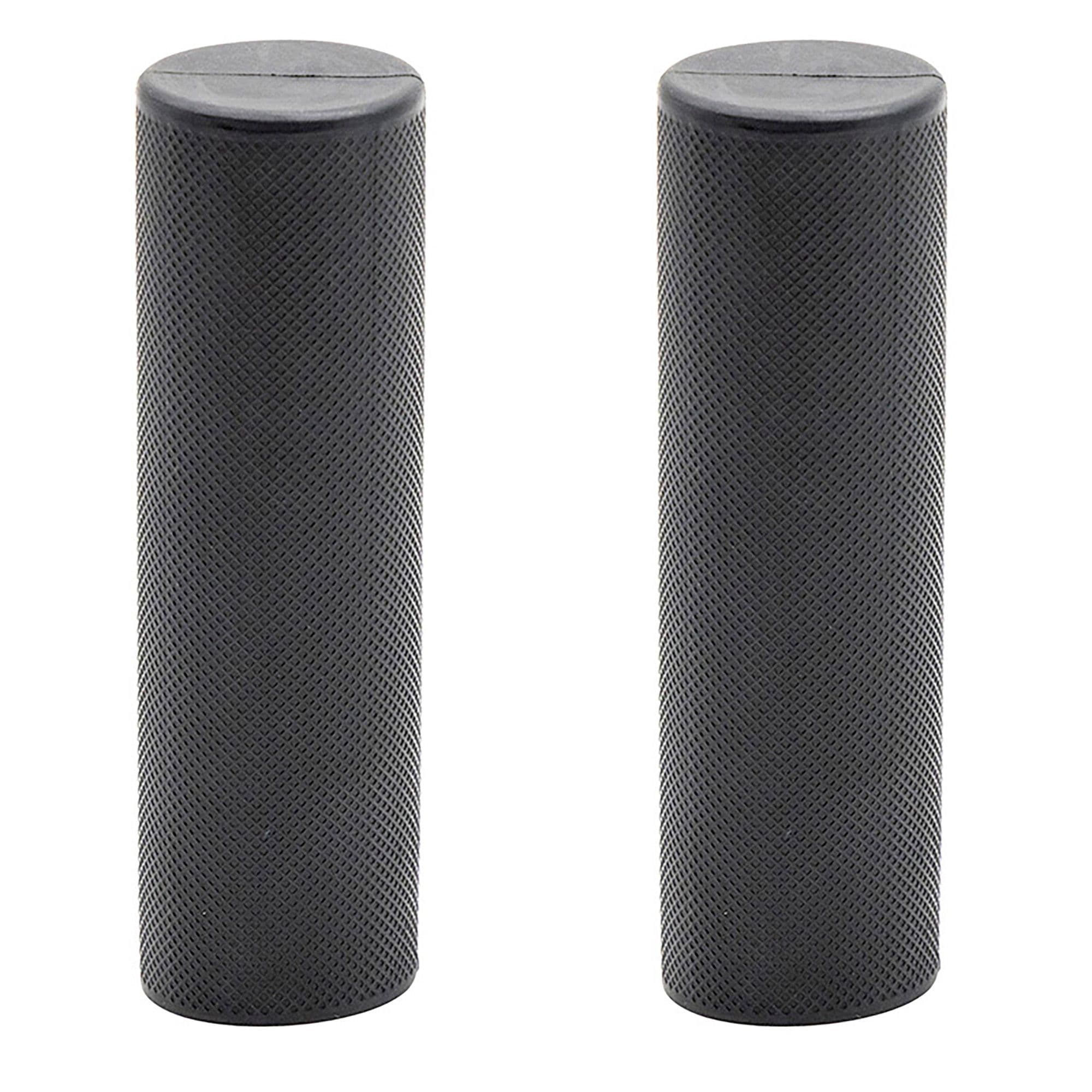 Poignees ECOXTREM M41