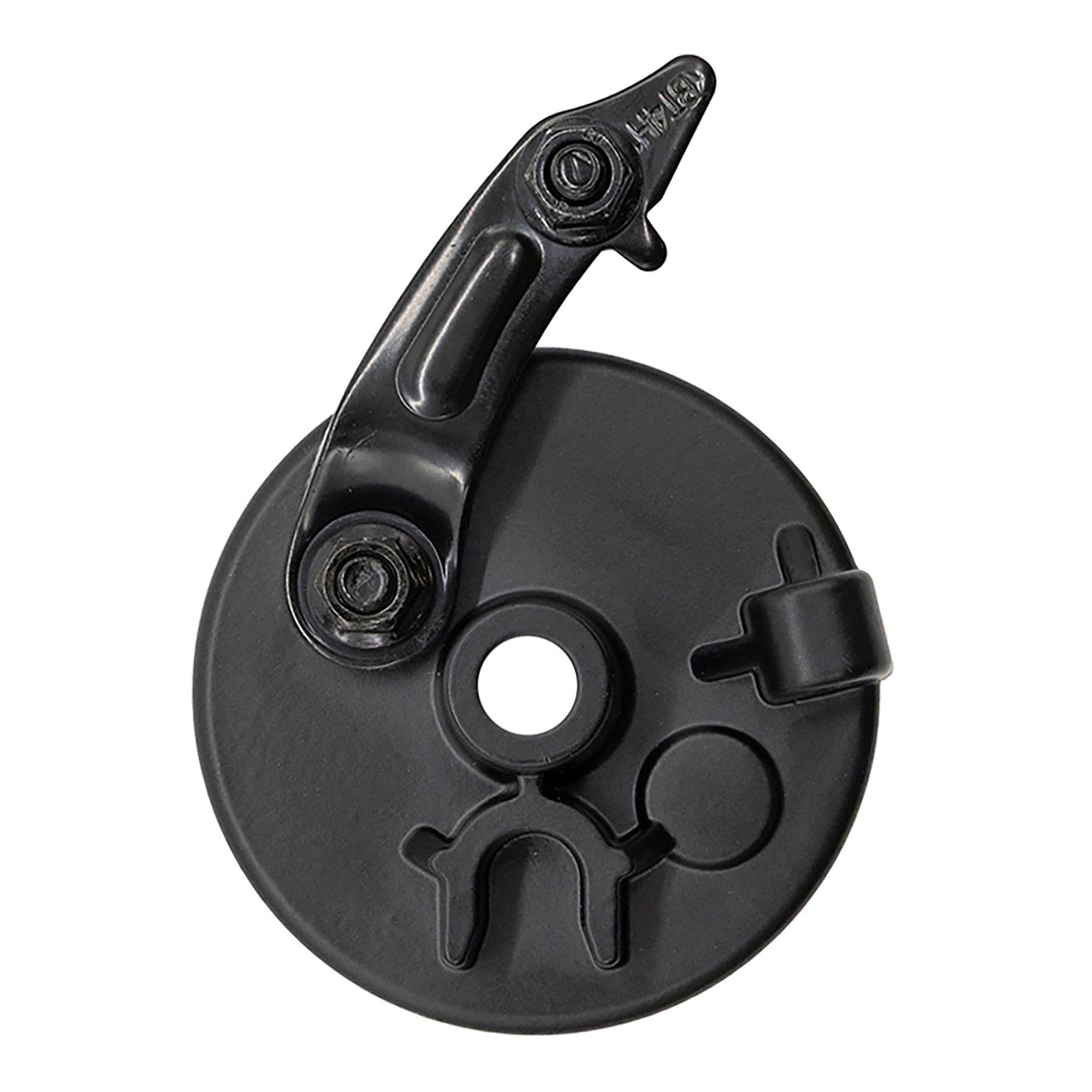 Frein à tambour Niu KQi2