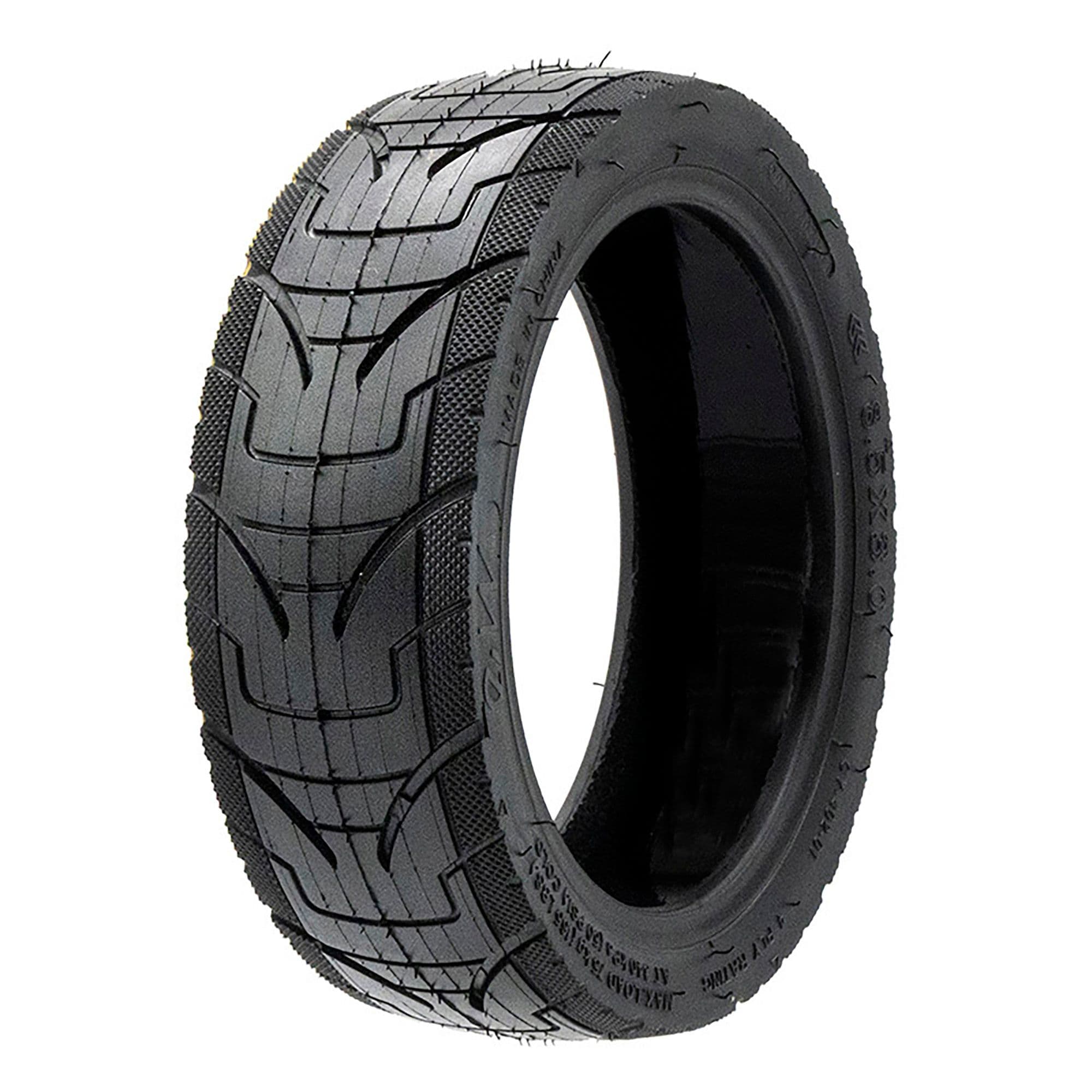 Pneu 8,5x3 tubeless cityroad EWHEEL PANTHERURBAN