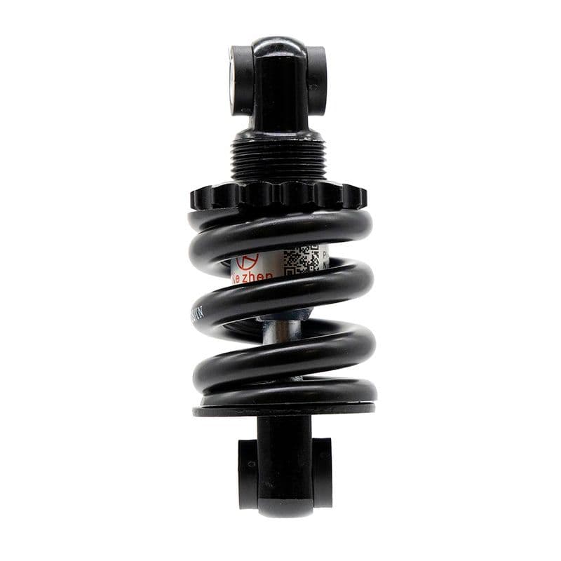 Suspension 100x24 Ecoxtrem M41