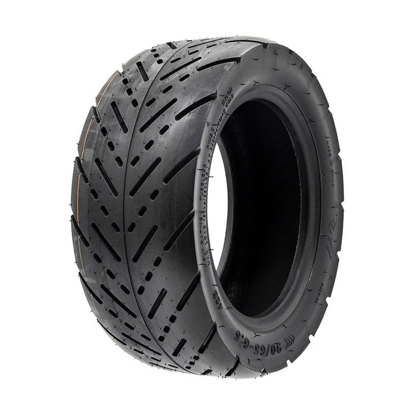 Pneu tubeless 90/65-6,5 PANTHER URBAN