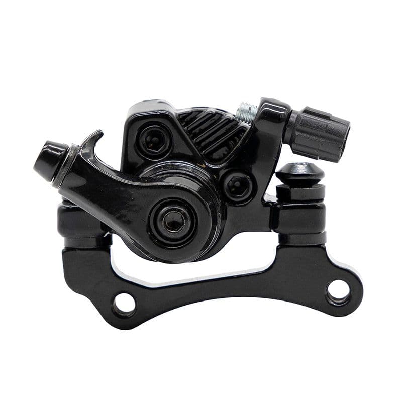 Étrier de frein arrière Kukirin G2 Version (2024) (Sans logo)