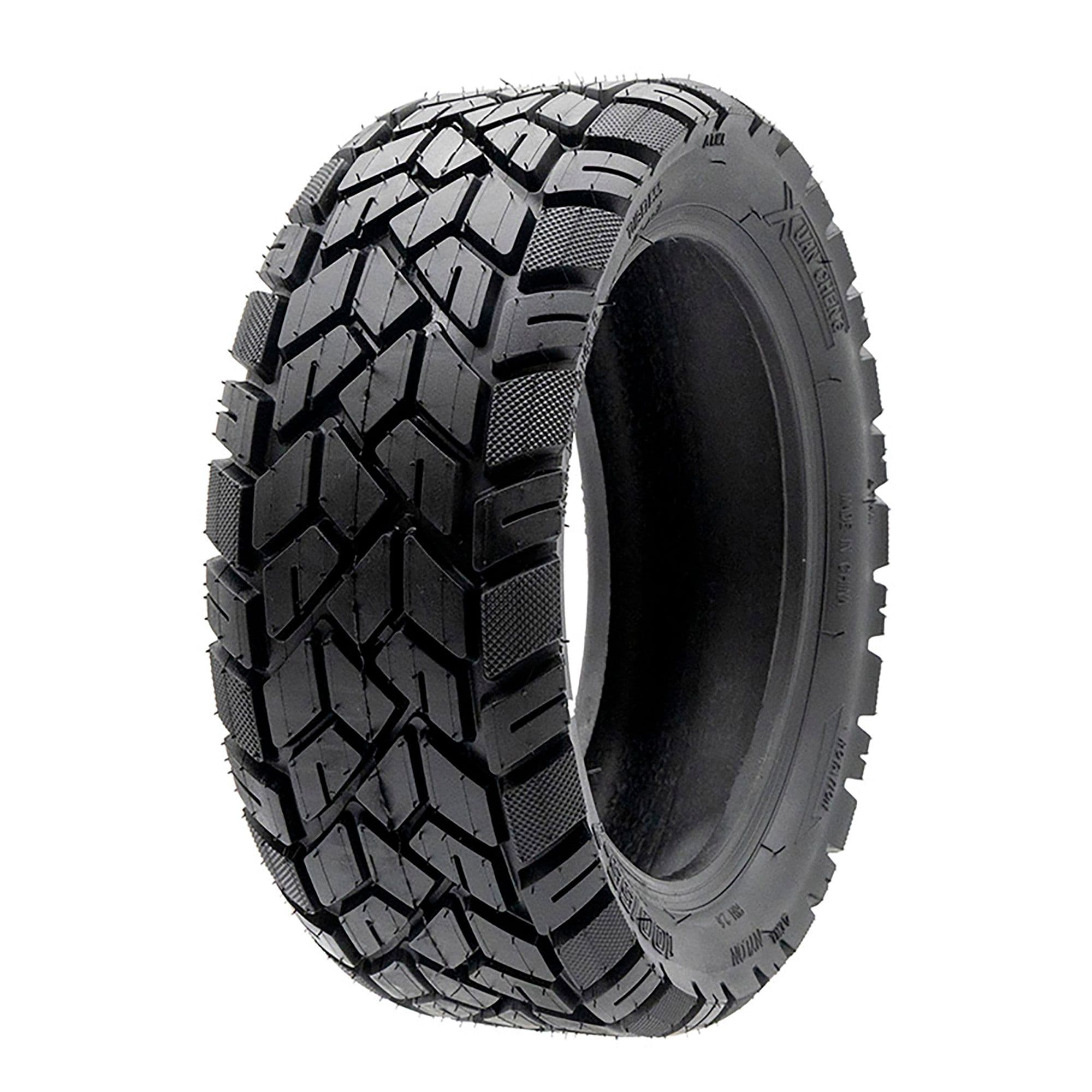 Pneu tubeless Offroad 100/55-7 Xuancheng