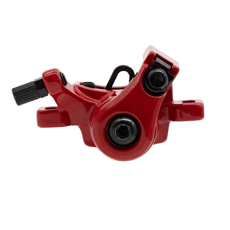 Étrier de frein Niu KQi3 MAX